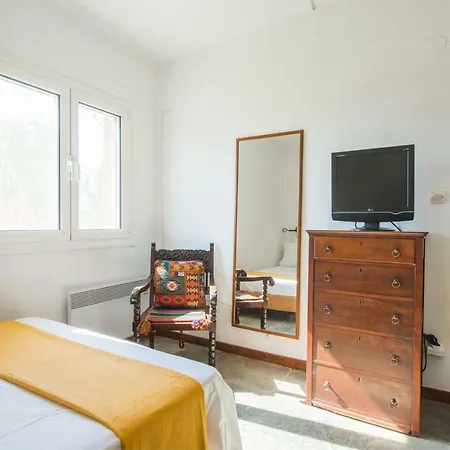 Kanati Villa *